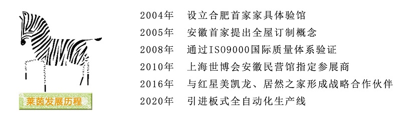 1593764746781533.jpg 發(fā)展歷程.jpg