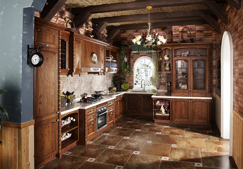 1593848575648118.jpg 巴洛克.jpg