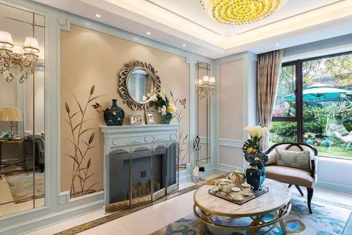 1594018574876103.jpg 6d000005aa187656955.jpg