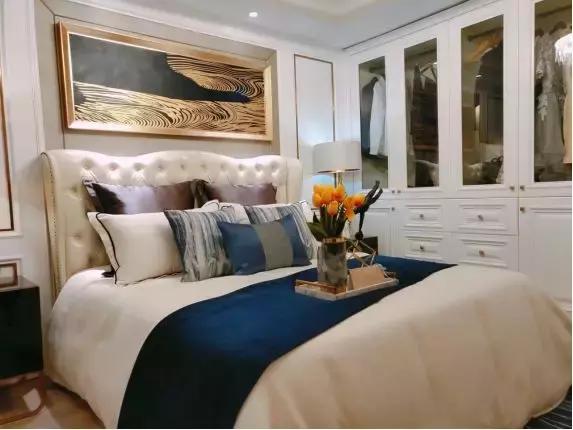 1594019769305322.jpg 04b9ca9f854f47ee9f06dc5829db20ca.jpg