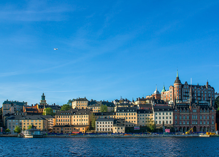 1594021415884523.jpg sweden-stockholm-pier-beach-preview.jpg