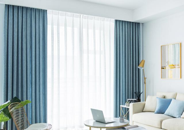 1594344970684476.jpg 8738b5b7e00b4af98520d07b089b7665.jpg