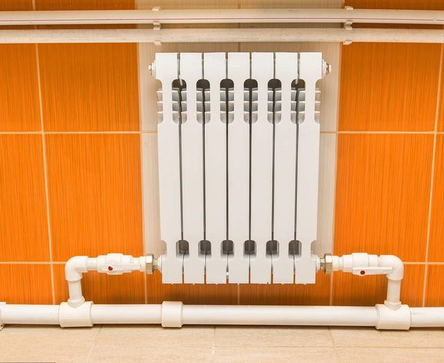 1594345845687832.jpg 1520917598996bb382a8d04.jpg