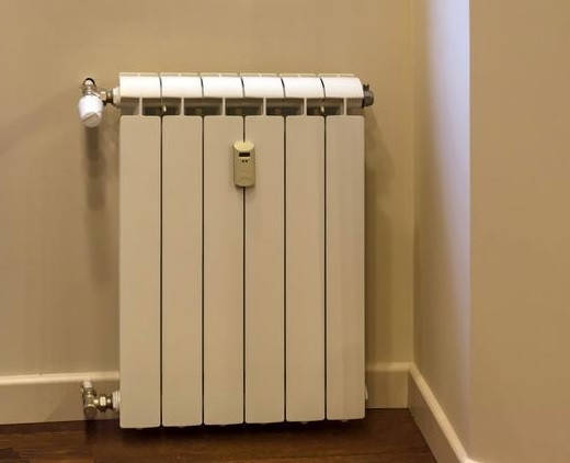 1594345858926141.jpg 1520917812406b64defe319.jpg