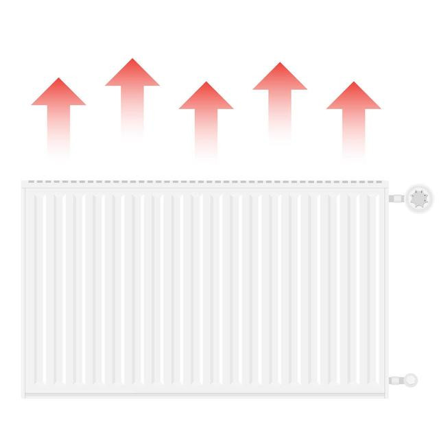 1594345867165188.jpg 15209177062509d2de139b6.jpg