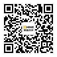 1594346100818247.jpg 微信公眾號(hào).jpg