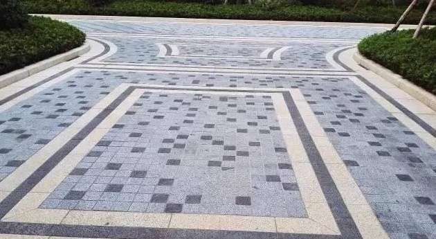 1594346310446130.jpg 9b5525d718bd41b194b633b140ae9b8d.jpg