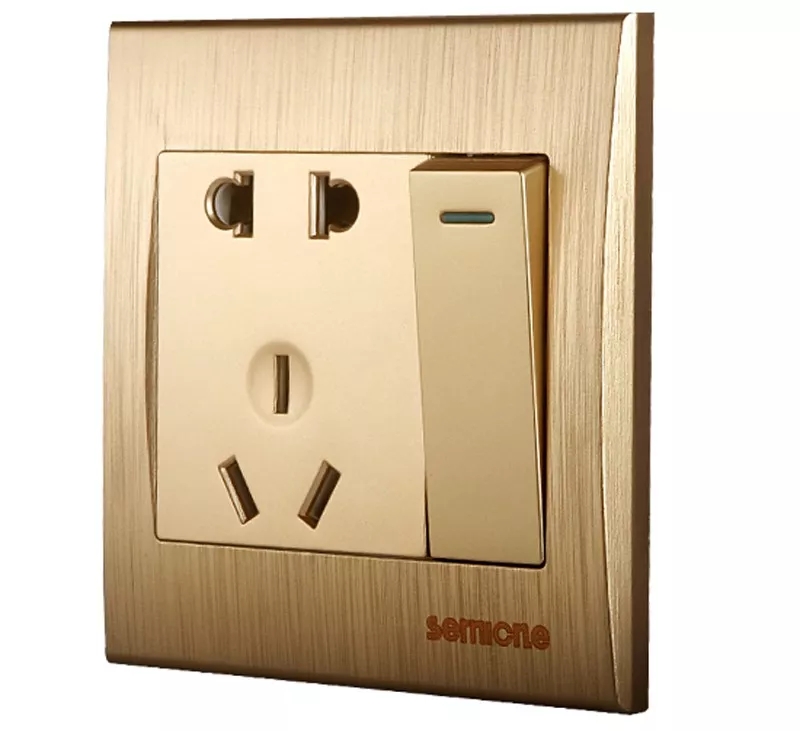 1594347037984416.jpg 640.webp (3).jpg