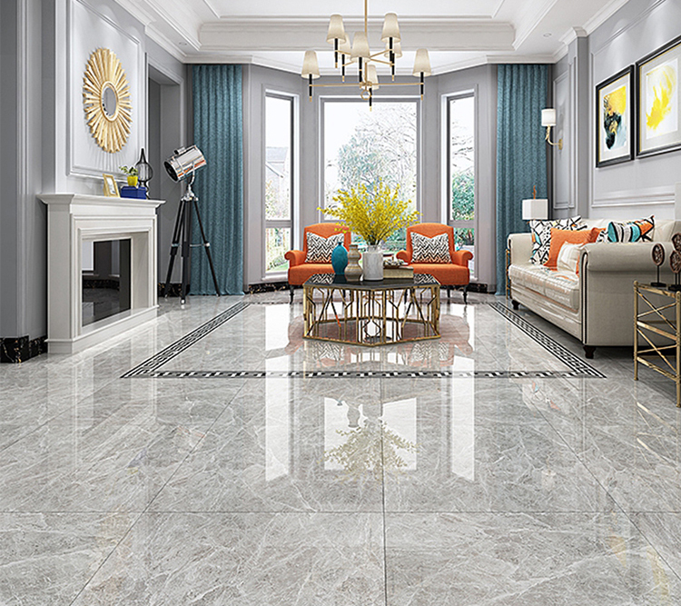 1594348638240513.jpg O1CN01m6j5Kv24groBdKkMq_!!2513767421.jpg