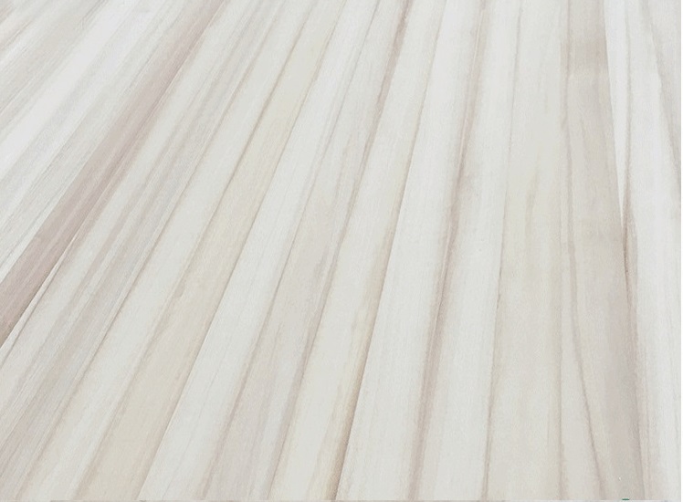 1595656480603133.jpg 1595656480603133.jpg