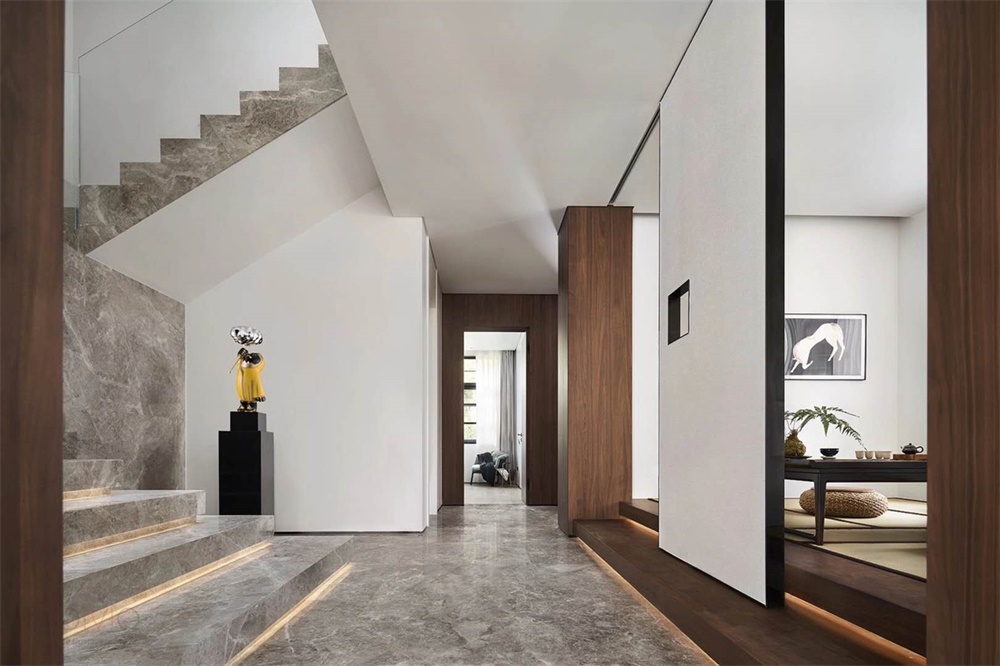 家裝案例 (7).jpg