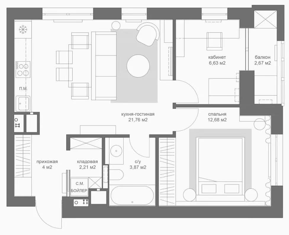 小清新簡約 (1).jpg