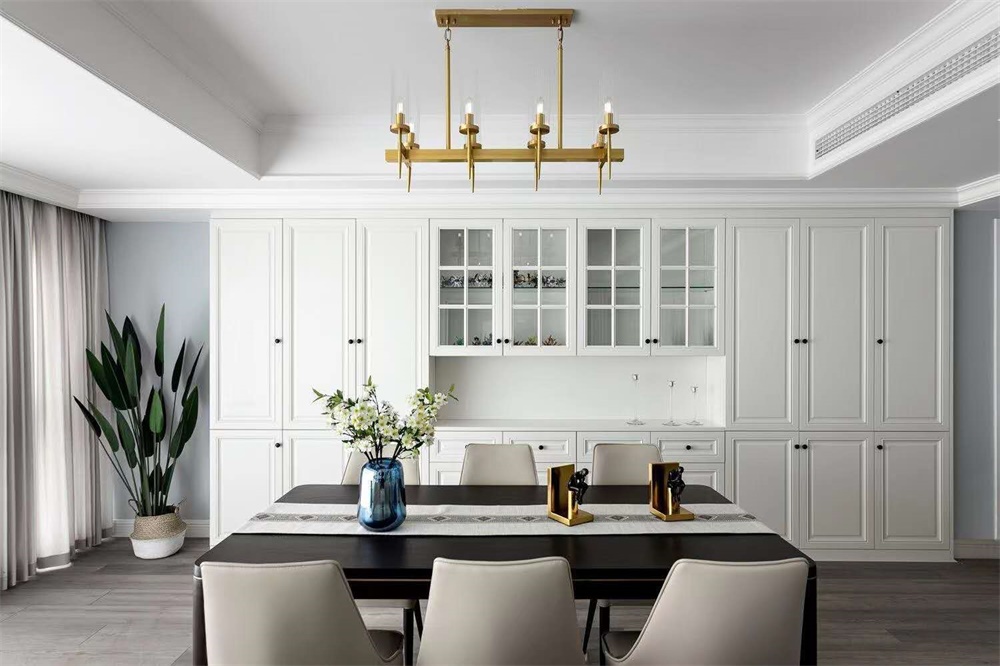 美式簡約 (2).jpg