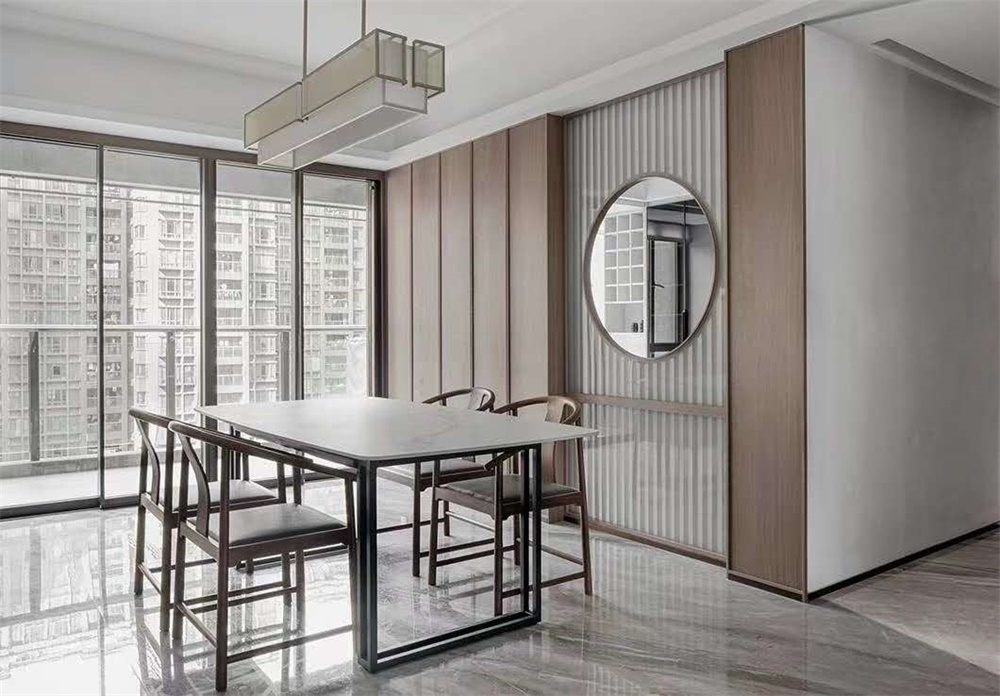 中式風(fēng)格 (3).jpg