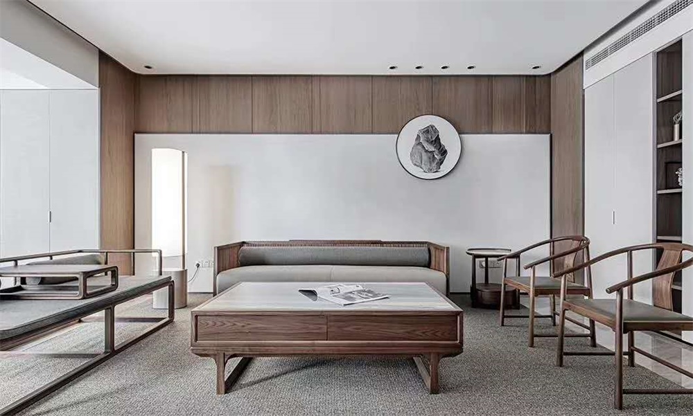 中式風(fēng)格 (6).jpg