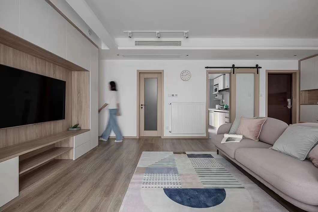 生活是創(chuàng)意的來源，創(chuàng)意源于文化，創(chuàng)意源于自己--萊茵整體木作 (1).jpg