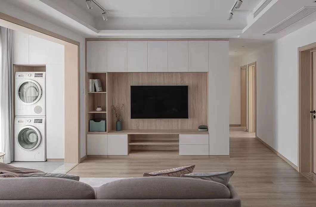 生活是創(chuàng)意的來源，創(chuàng)意源于文化，創(chuàng)意源于自己--萊茵整體木作 (4).jpg