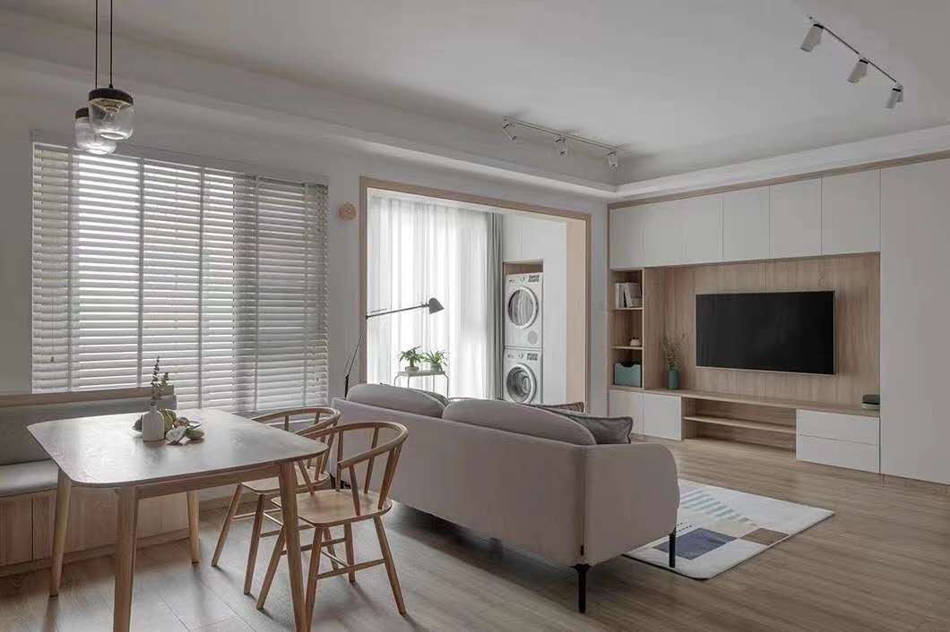 生活是創(chuàng)意的來源，創(chuàng)意源于文化，創(chuàng)意源于自己--萊茵整體木作 (5).jpg