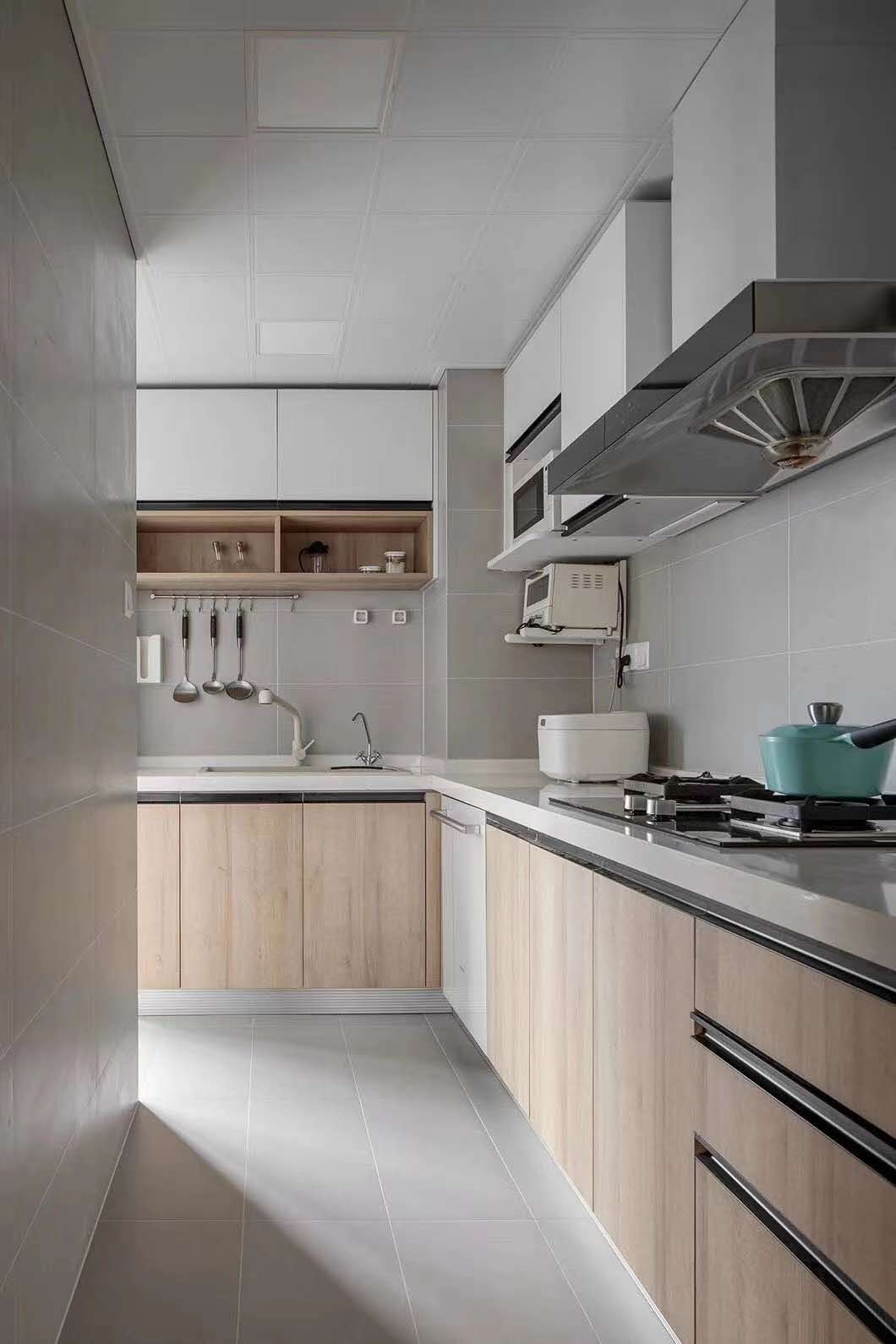 生活是創(chuàng)意的來源，創(chuàng)意源于文化，創(chuàng)意源于自己--萊茵整體木作 (7).jpg