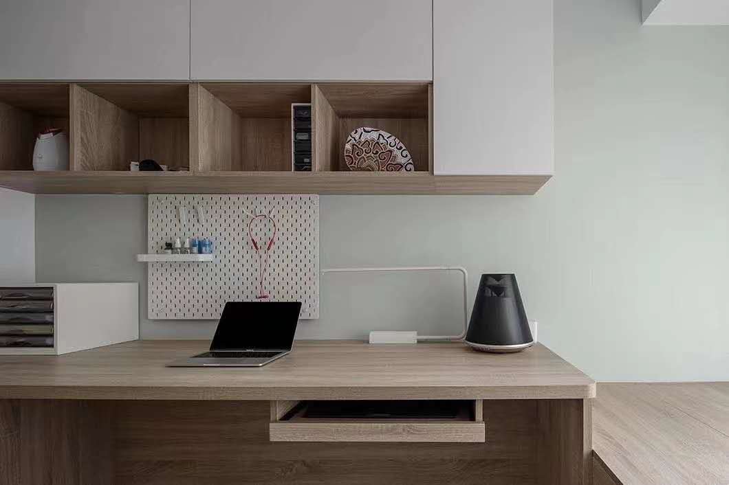 生活是創(chuàng)意的來源，創(chuàng)意源于文化，創(chuàng)意源于自己--萊茵整體木作 (8).jpg