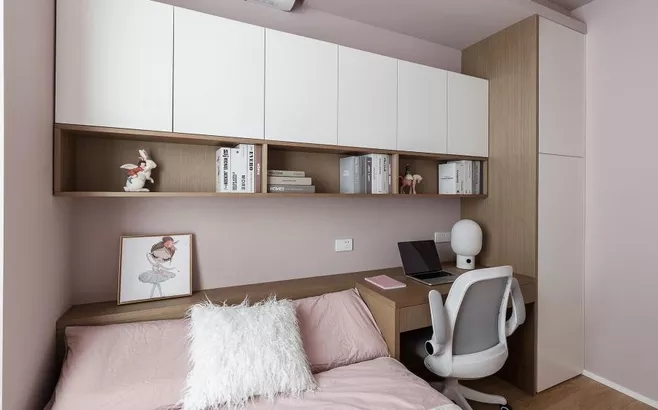 1602826769.jpg 白色紅色.jpg