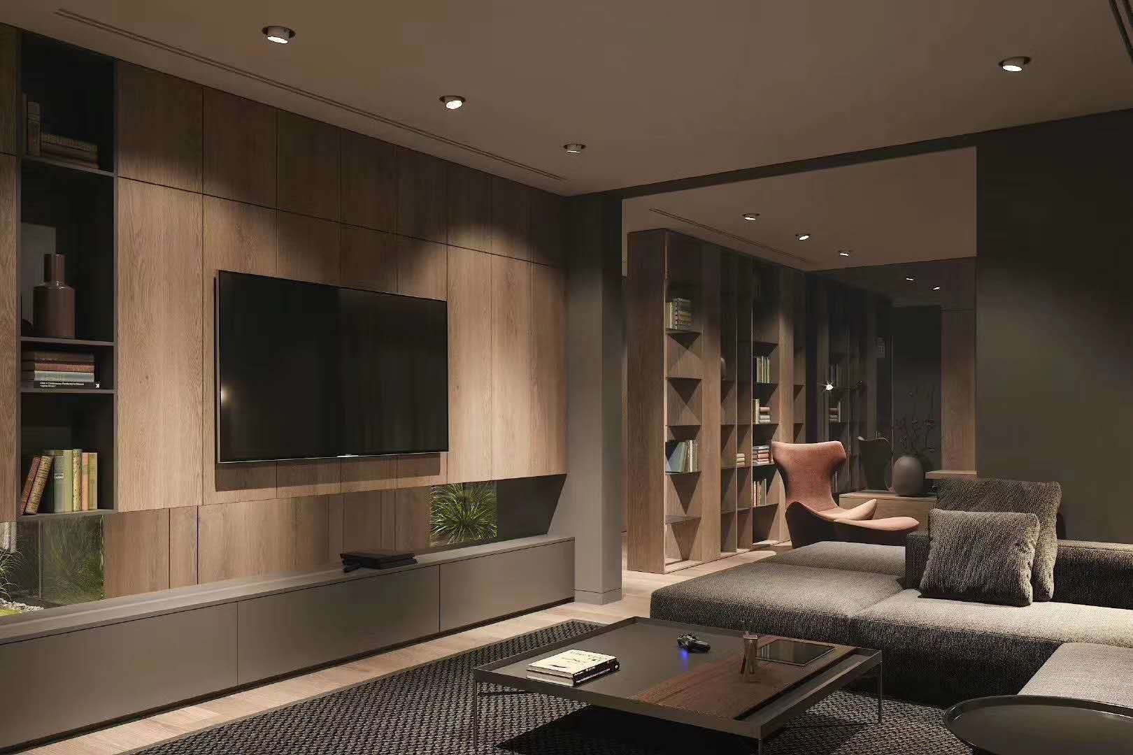 1602827515.jpg 1602827515.jpg