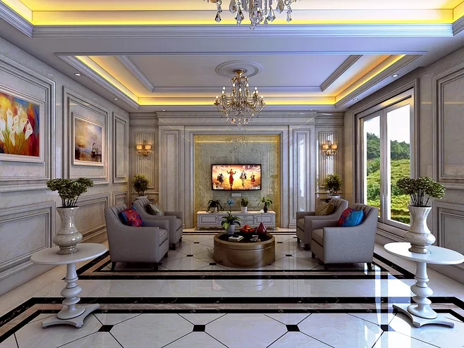 1602828700.jpg 金碧輝煌.jpg