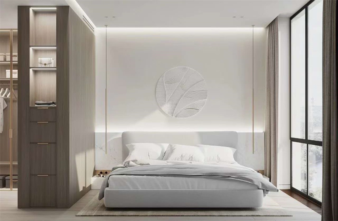 木色家裝 (7).jpg