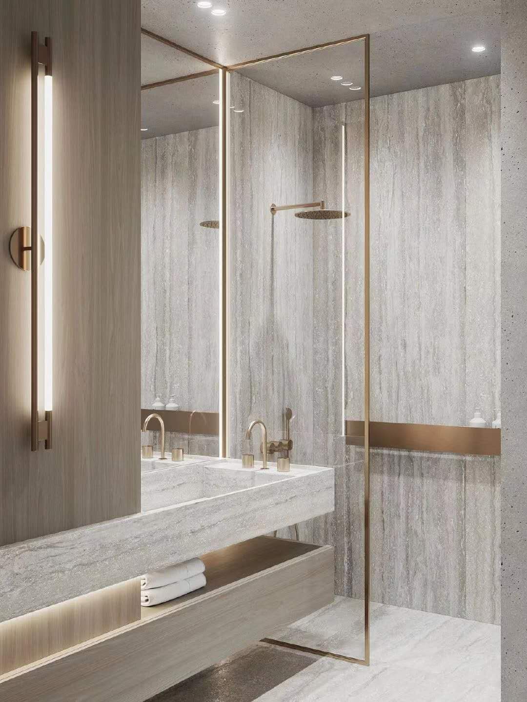 木色家裝 (9).jpg