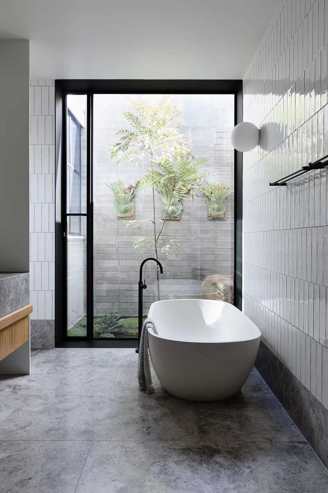 美式田園 (6).jpg