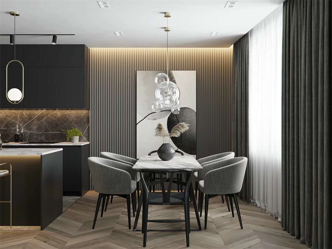 1603162214.jpg 現(xiàn)代輕奢 (4).jpg