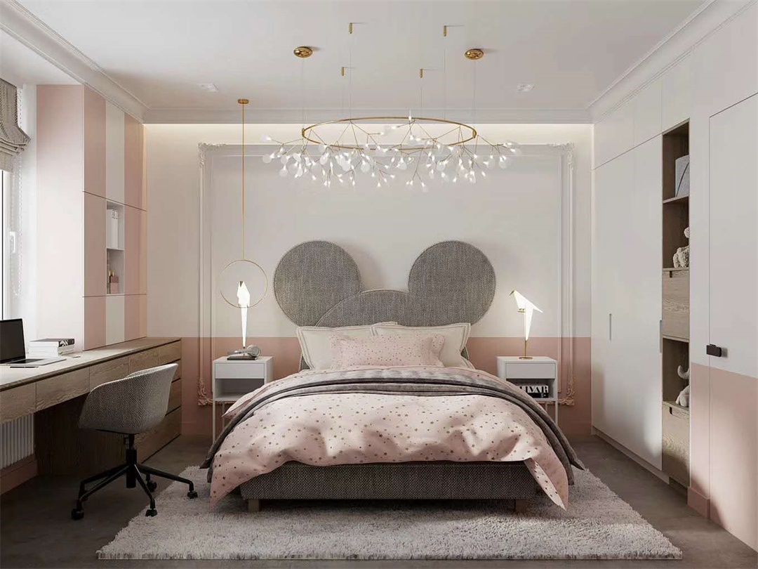 1603162227.jpg 現(xiàn)代輕奢 (7).jpg