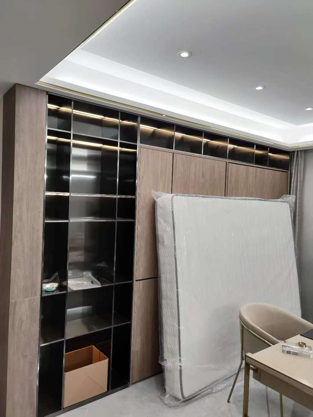 1604025874.jpg 琥珀晴川里洋房樣板間20201030 (3).jpg