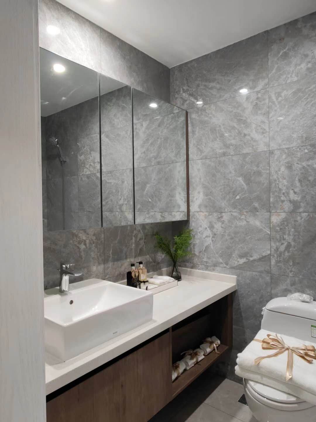 1604025890.jpg 琥珀晴川里洋房樣板間20201030 (6).jpg