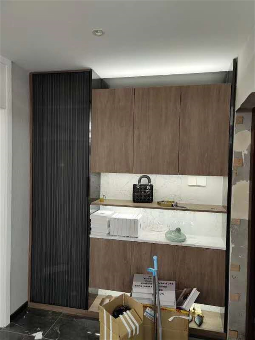 1604025907.jpg 琥珀晴川里洋房樣板間20201030 (8).jpg