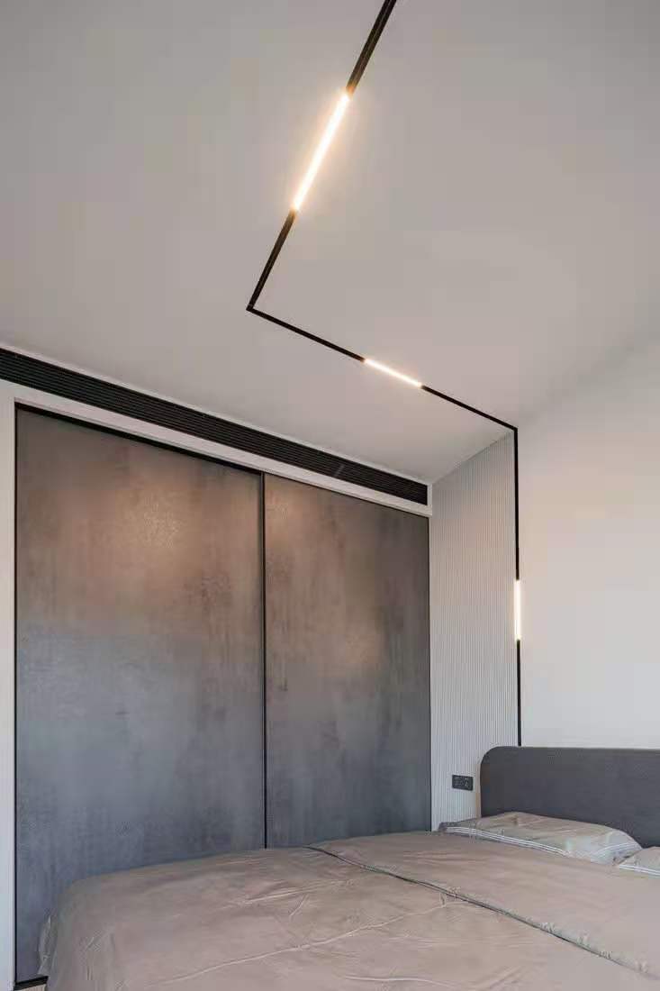 1604649111.jpg 現(xiàn)代簡約風(fēng)格20201106 (7).jpg