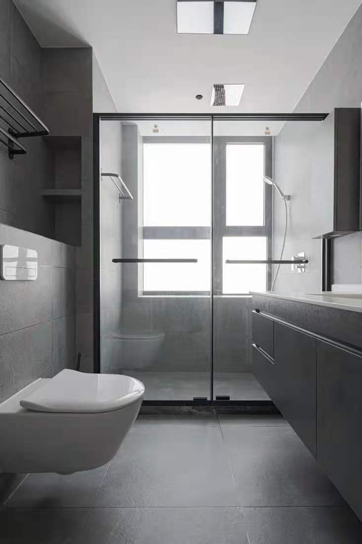 1604649118.jpg 現(xiàn)代簡約風(fēng)格20201106 (9).jpg