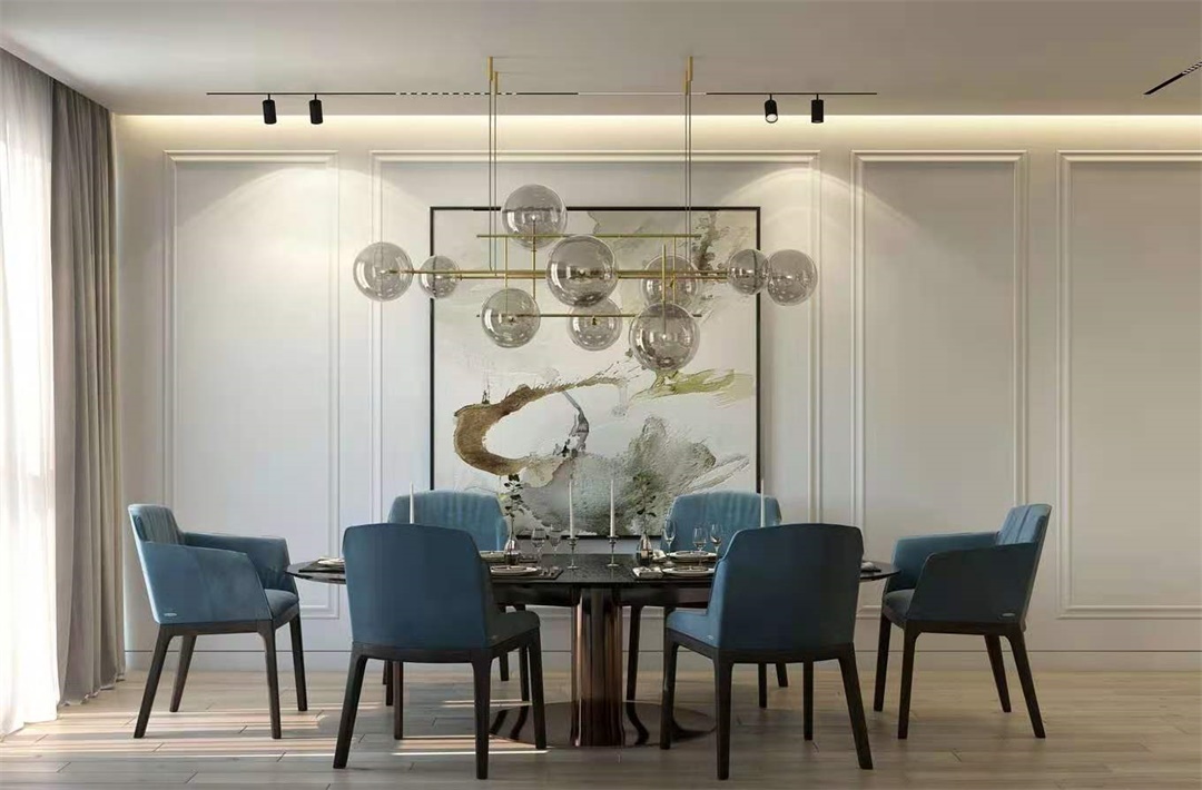 歐式簡(jiǎn)約 (4).jpg