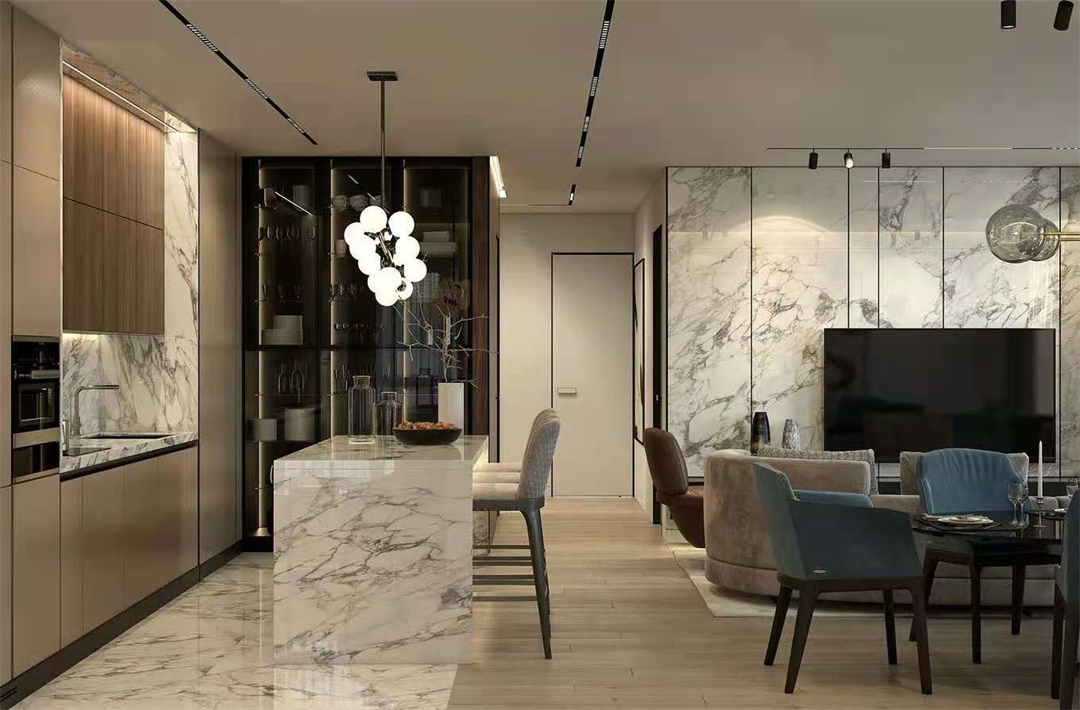 歐式簡(jiǎn)約 (7).jpg