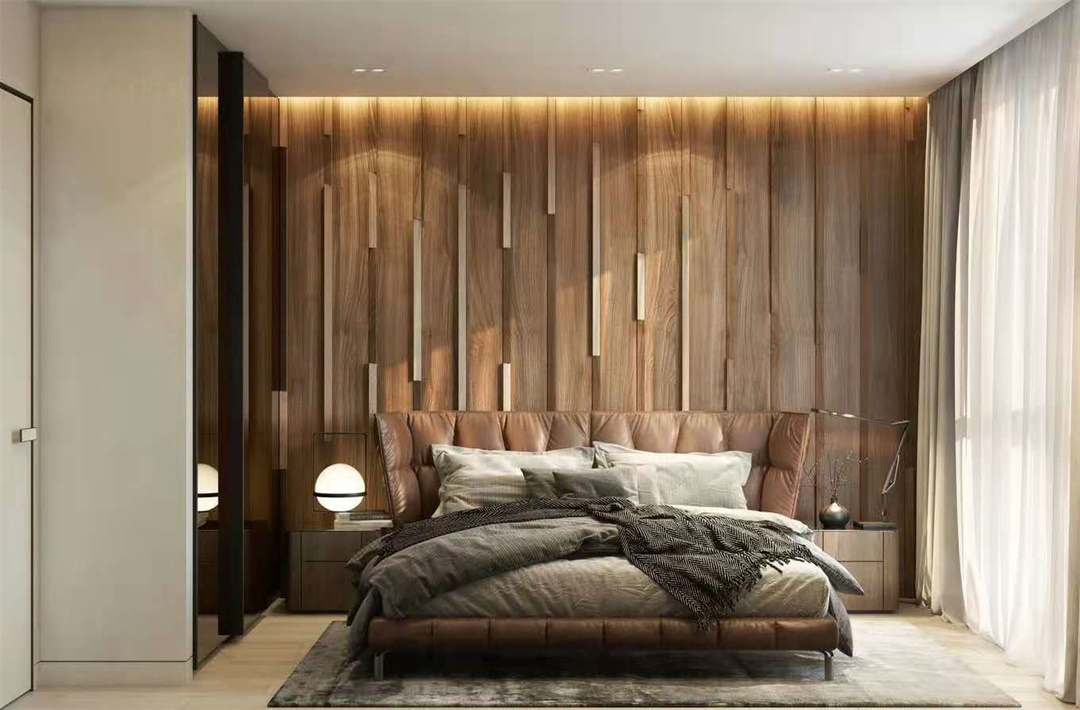 歐式簡(jiǎn)約 (9).jpg