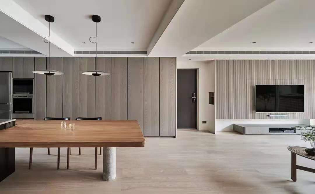 萊茵整體木作現(xiàn)代簡約 (2).jpg