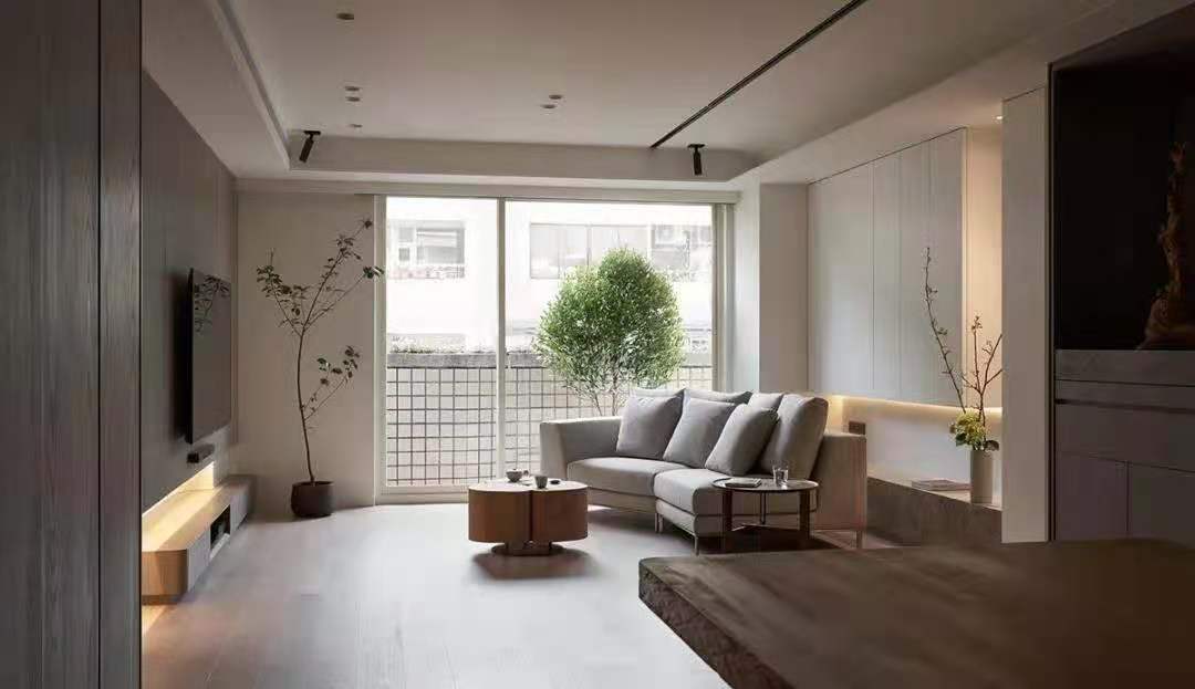 萊茵整體木作現(xiàn)代簡約 (3).jpg