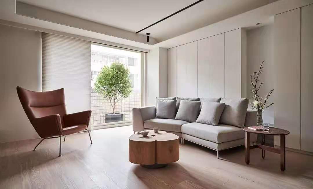 萊茵整體木作現(xiàn)代簡約 (4).jpg