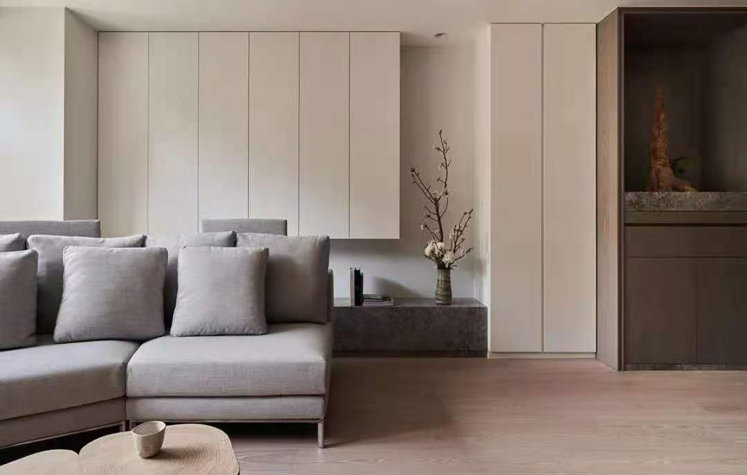 萊茵整體木作現(xiàn)代簡約 (5).jpg