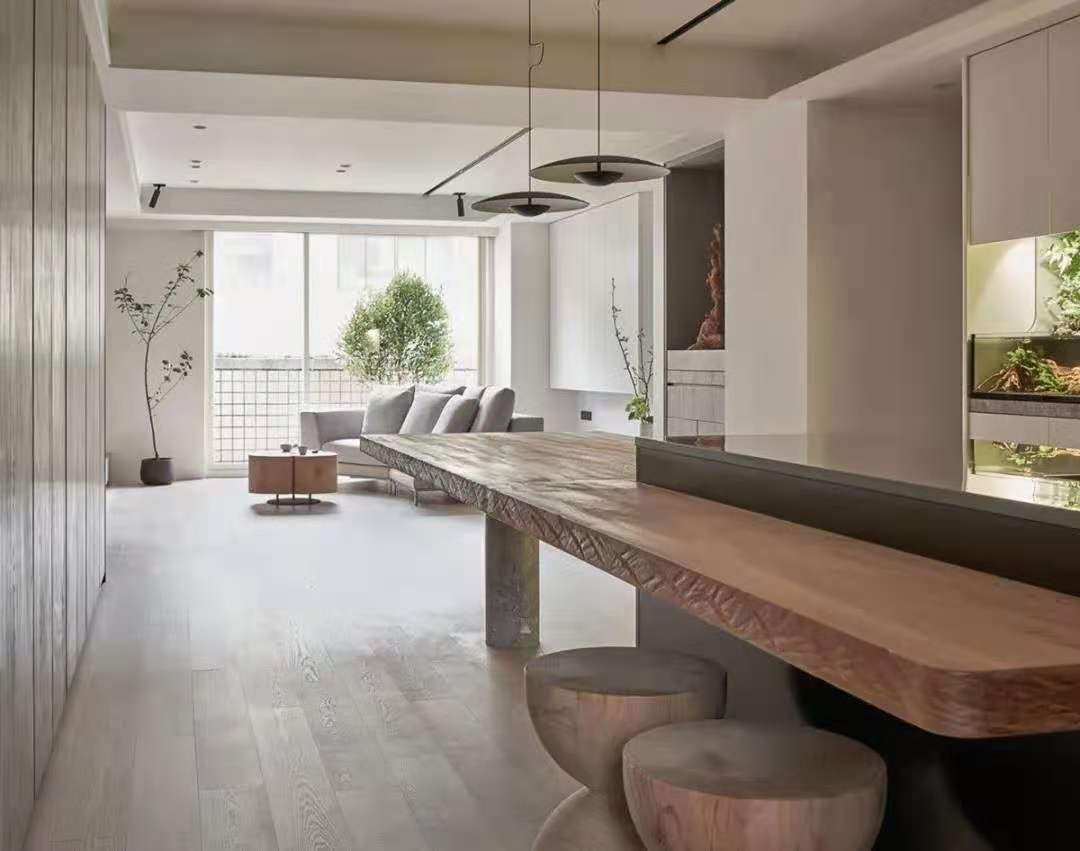 萊茵整體木作現(xiàn)代簡約 (7).jpg