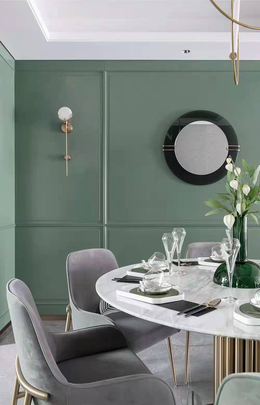 綠色歐式風格 (3).jpg