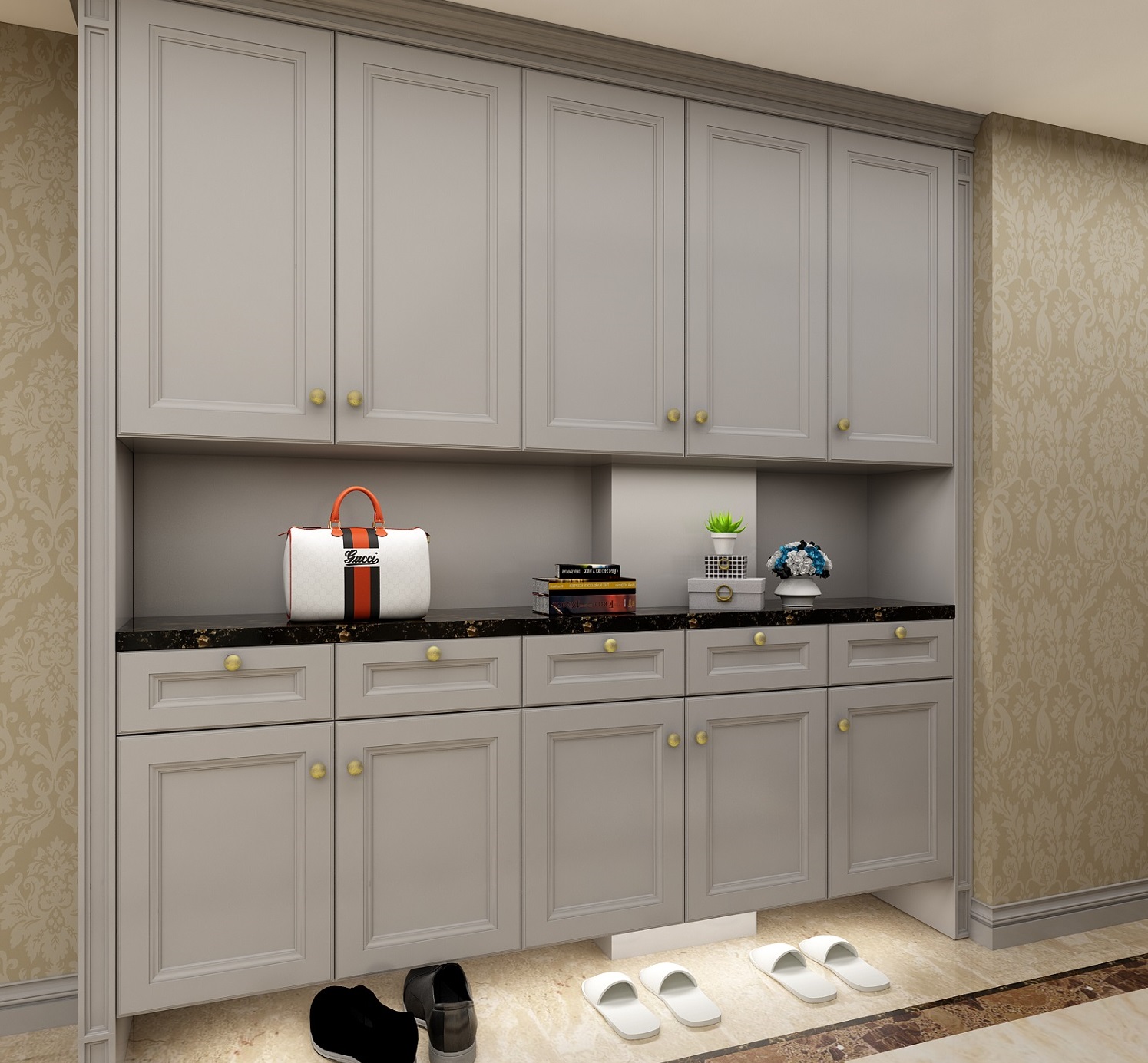 1619658565.jpg 4.jpg