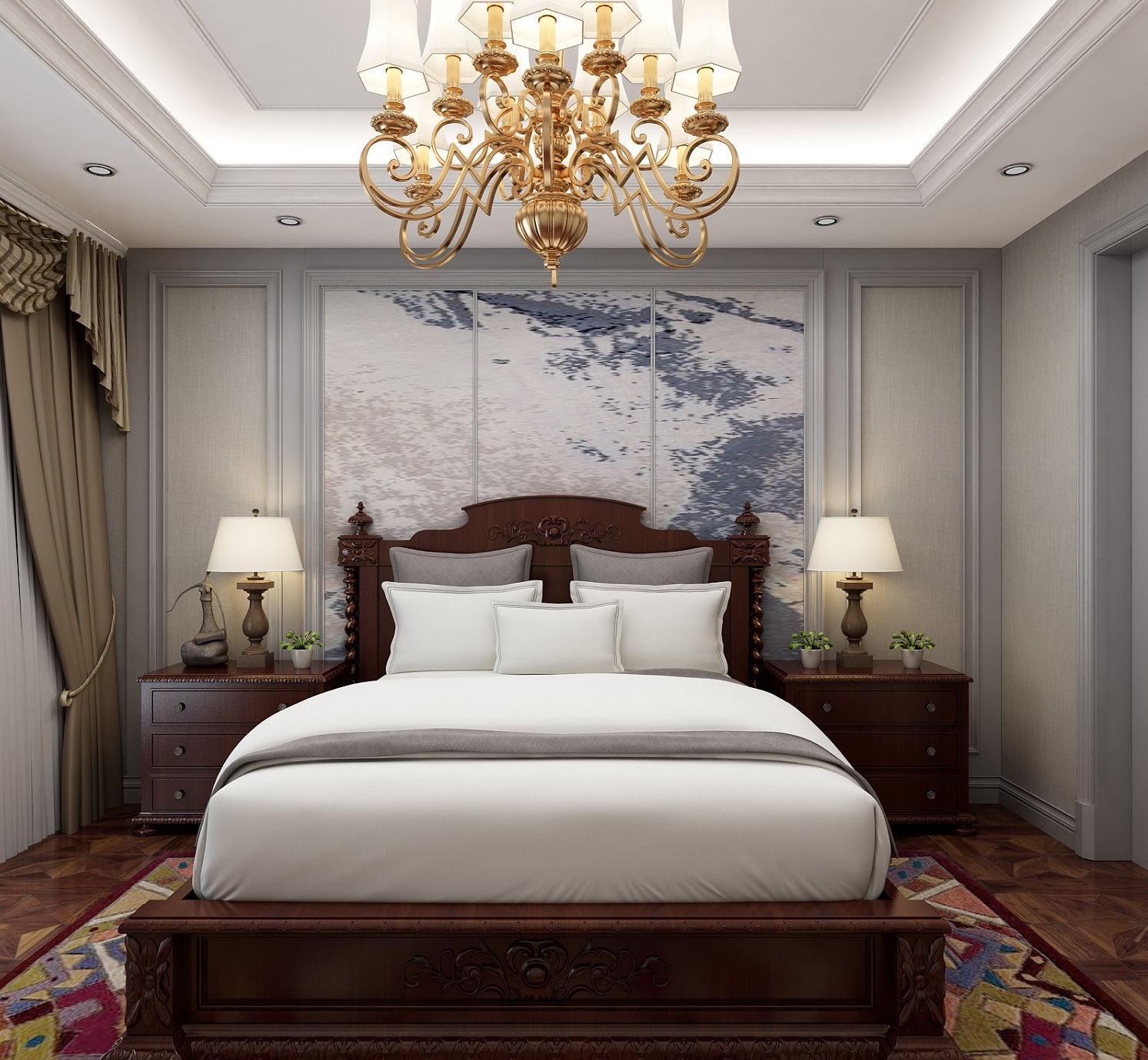 1619658586.jpg 2.jpg