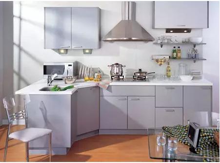 1622097759.png image.png