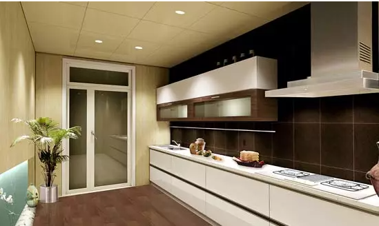 1622097833.png image.png